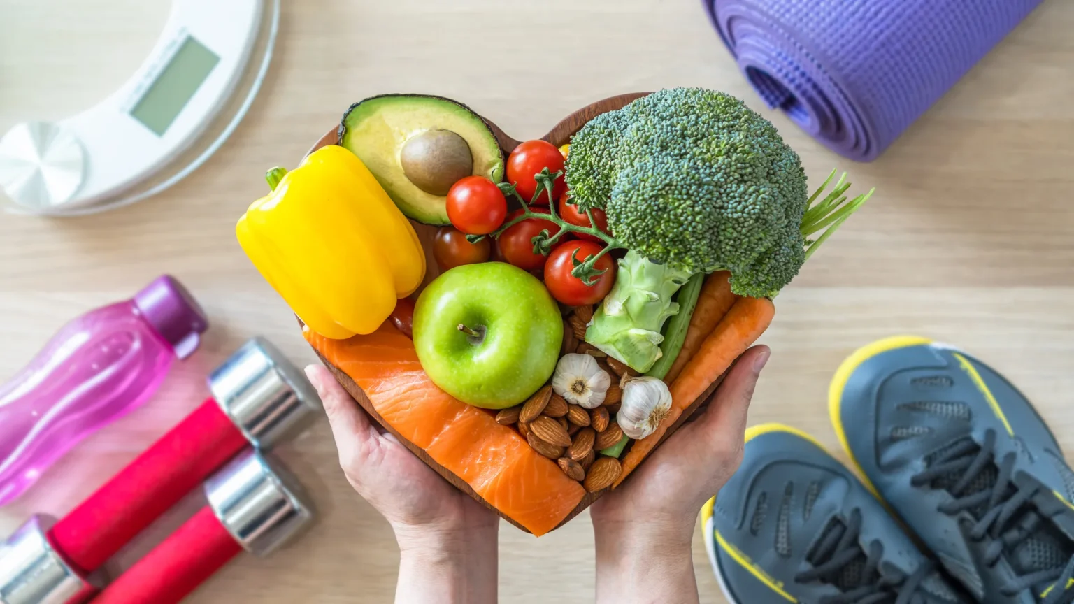 Effective Ways to Lower Your Cholesterol Naturally and Safely Effective Ways to Lower Your Cholesterol Naturally and Safely