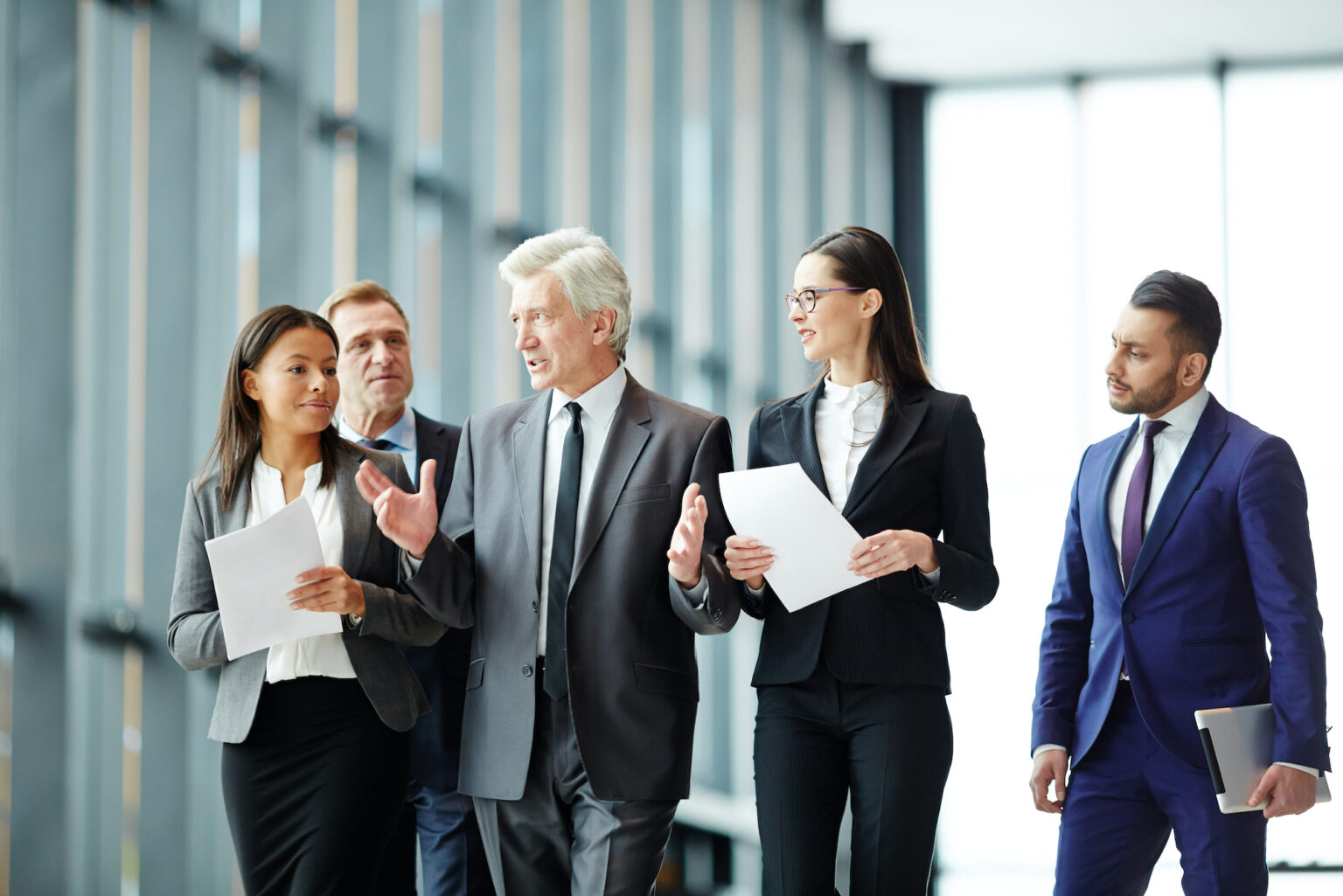 How to Become a Political Consultant: A Guide to Success