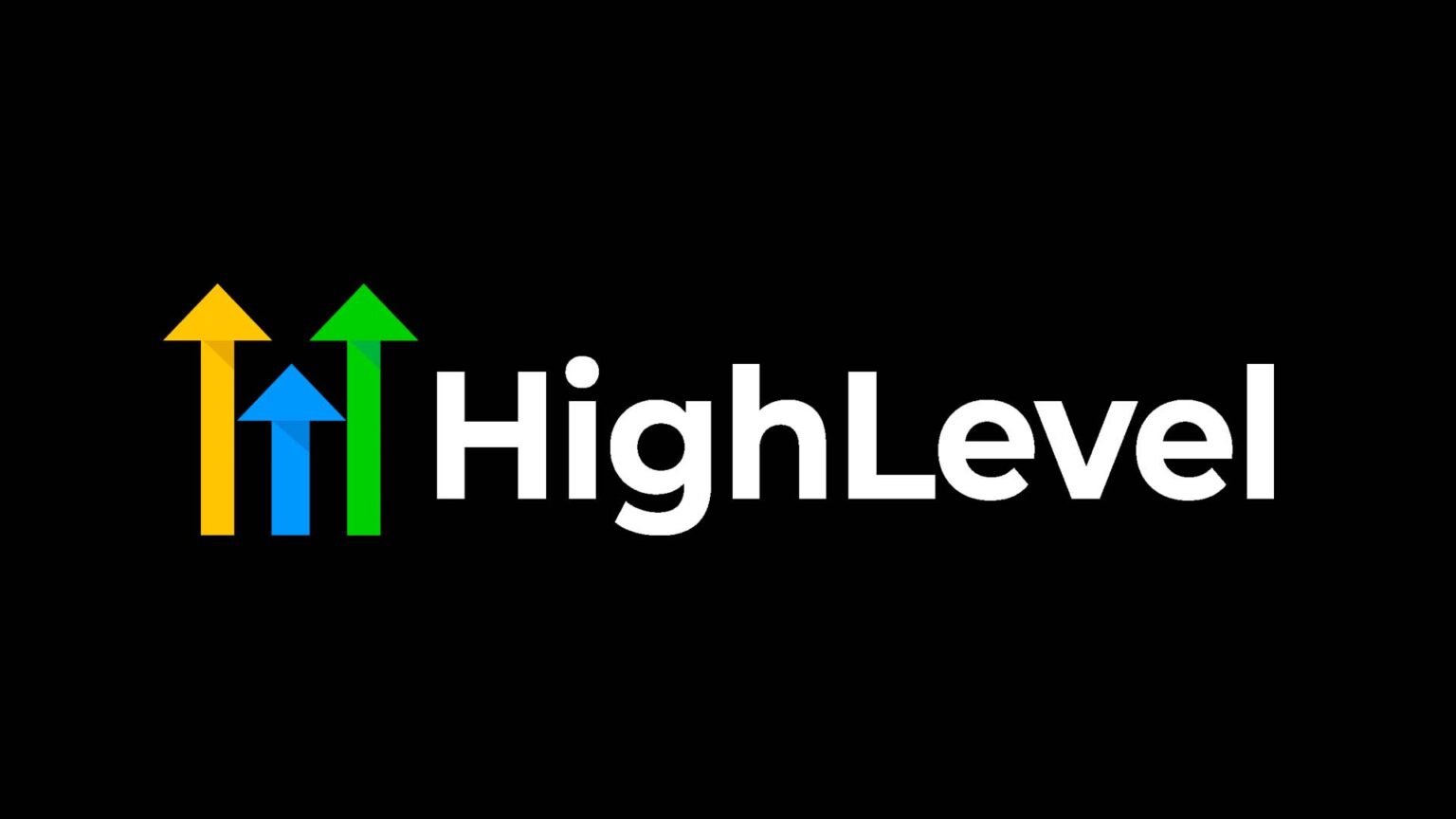 GoHighLevel Review 2024