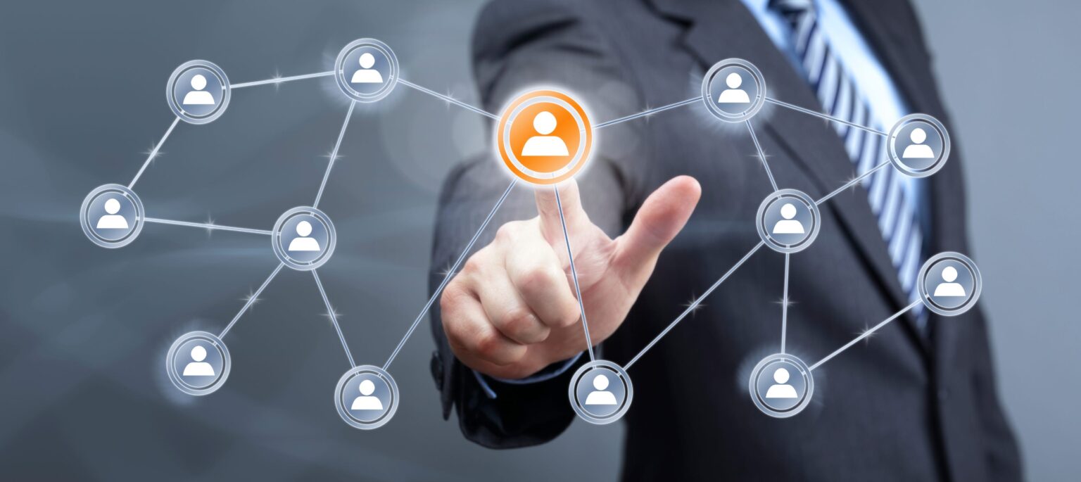 Network Marketing South Africa