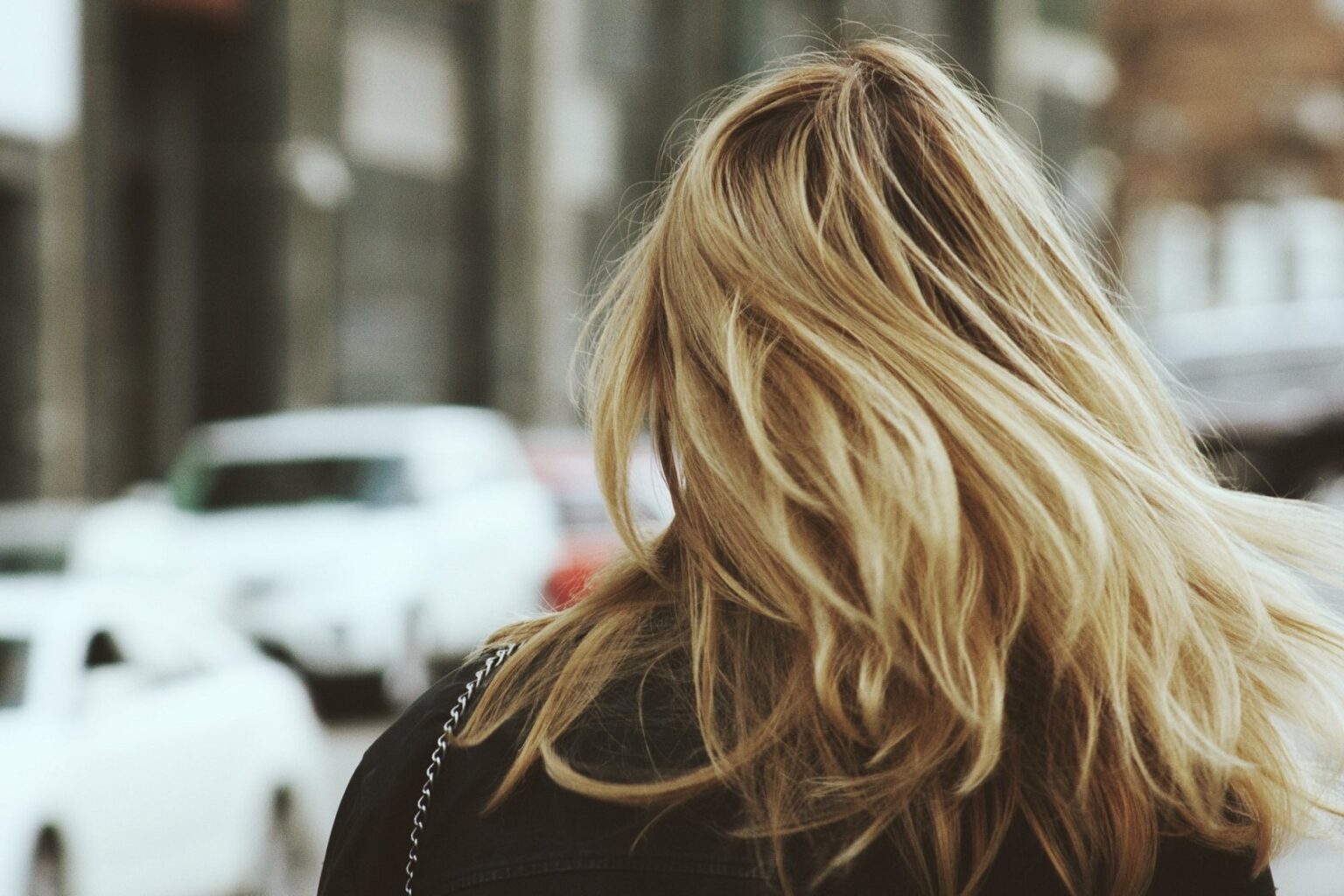 Hair Care Routine to Grow Your Hair Faster