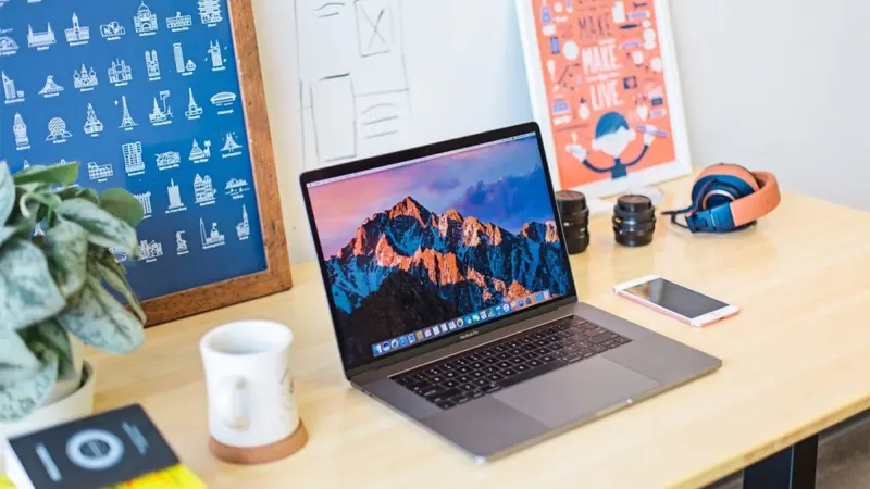 AI Video Generator Software: Create Professional Videos Fast 9 Creating Engaging Social Media Videos