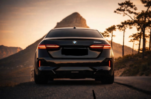 Hire a Chauffeur Service in Cape Town | Private Driver Hire Options Hire a Chauffeur Service in Cape Town