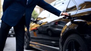 Explore Cape Town: Top Private Driver Services & Chauffeur Hire Top Private Driver Services Chauffeur Hire