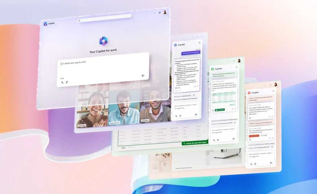 Google Workspace vs Microsoft 365: Small Business Office Suites 8 Alternatives and Considerations