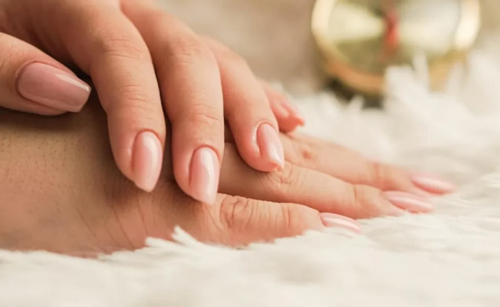 Your Nail Care Routine for Healthy Nails 8 Building a Long-Term Nail Care Routine