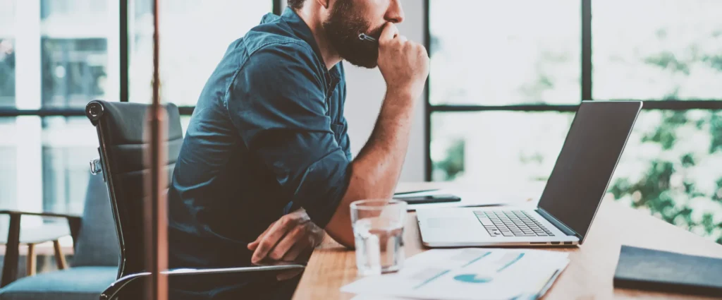 Google Workspace vs Microsoft 365: Small Business Office Suites 4 Cost Analysis for Small Businesses