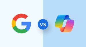 Google Workspace vs Microsoft 365: Small Business Office Suites Google Workspace vs Microsoft 365