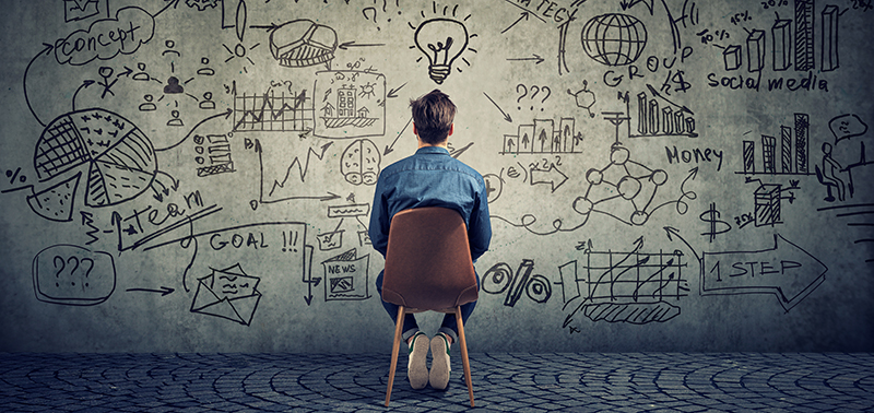 Steps to Develop an Effective Growth Plan