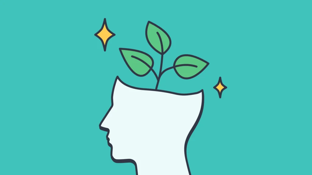 Growth Mindset: How to Develop One and Foster It 1 Understanding Growth Mindset