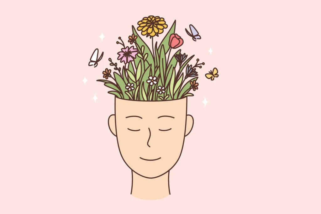 Growth Mindset: How to Develop One and Foster It 3 Ways to Develop a Growth Mindset