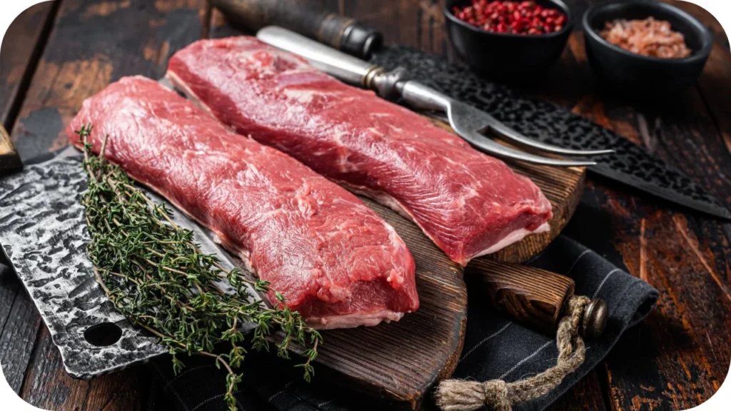 Australian Beef: A Butcher’s Guide to Every Steak Cut Australian Beef: A Butcher's Guide to Every Steak Cut