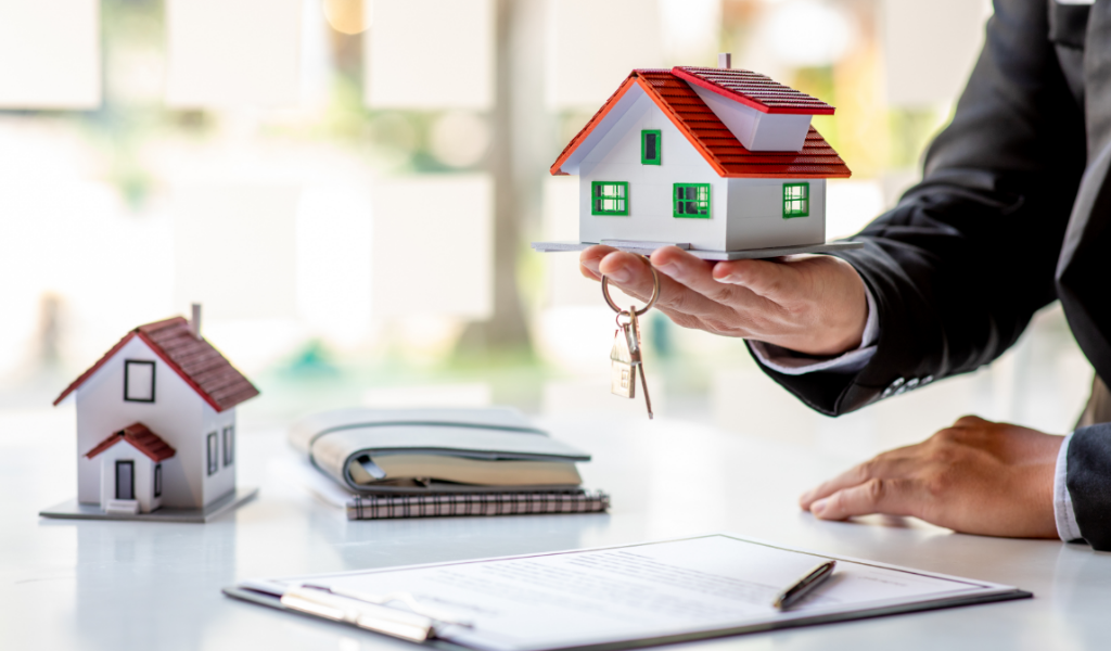 Beginner’s Complete Guide to Flip Houses Beginner's Complete Guide to Flip Houses