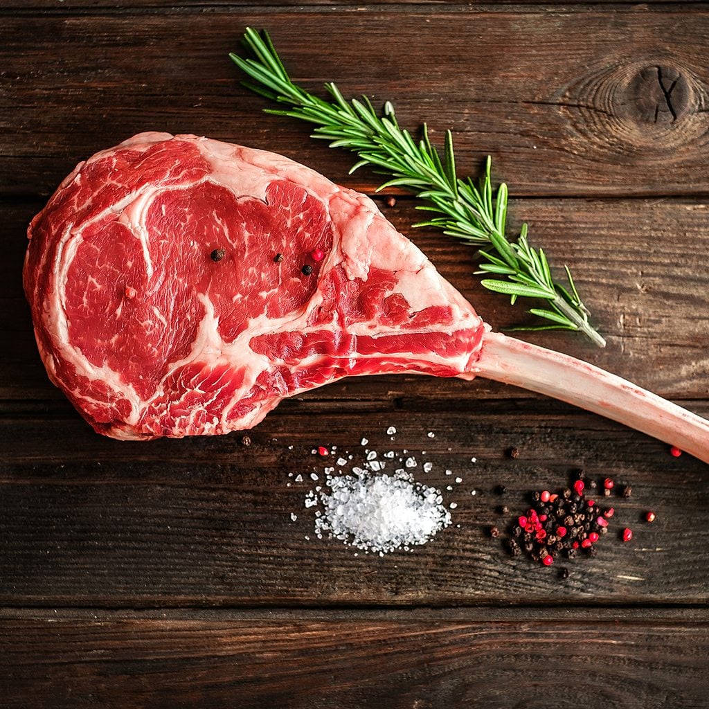 Australian Beef: A Butcher's Guide to Every Steak Cut 3 Best Cut of Steak for Different Cooking Methods