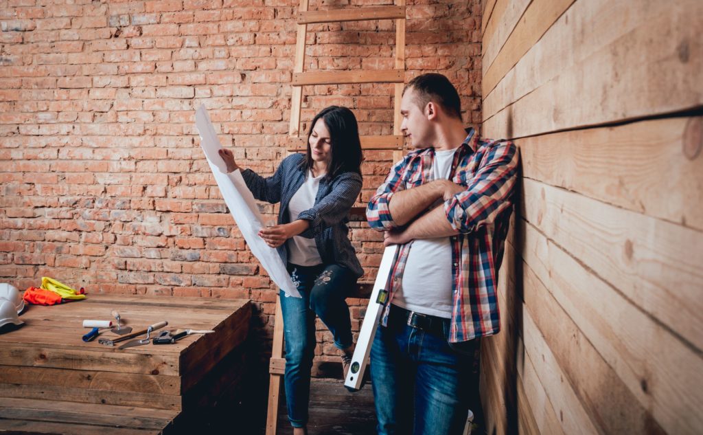 Beginner's Complete Guide to Flip Houses 9 Common Mistakes to Avoid