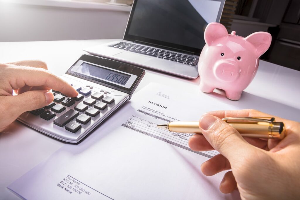 How to Create a Budget and Stick With It 8 Continuously Improving Your Budgeting Skills