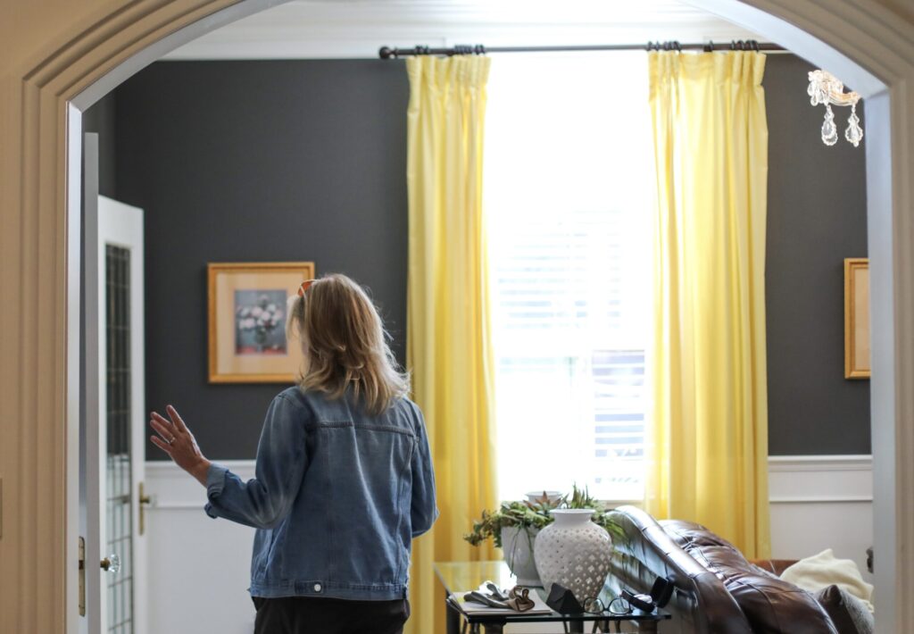 Beginner's Complete Guide to Flip Houses 2 Getting Started with Your First House Flip