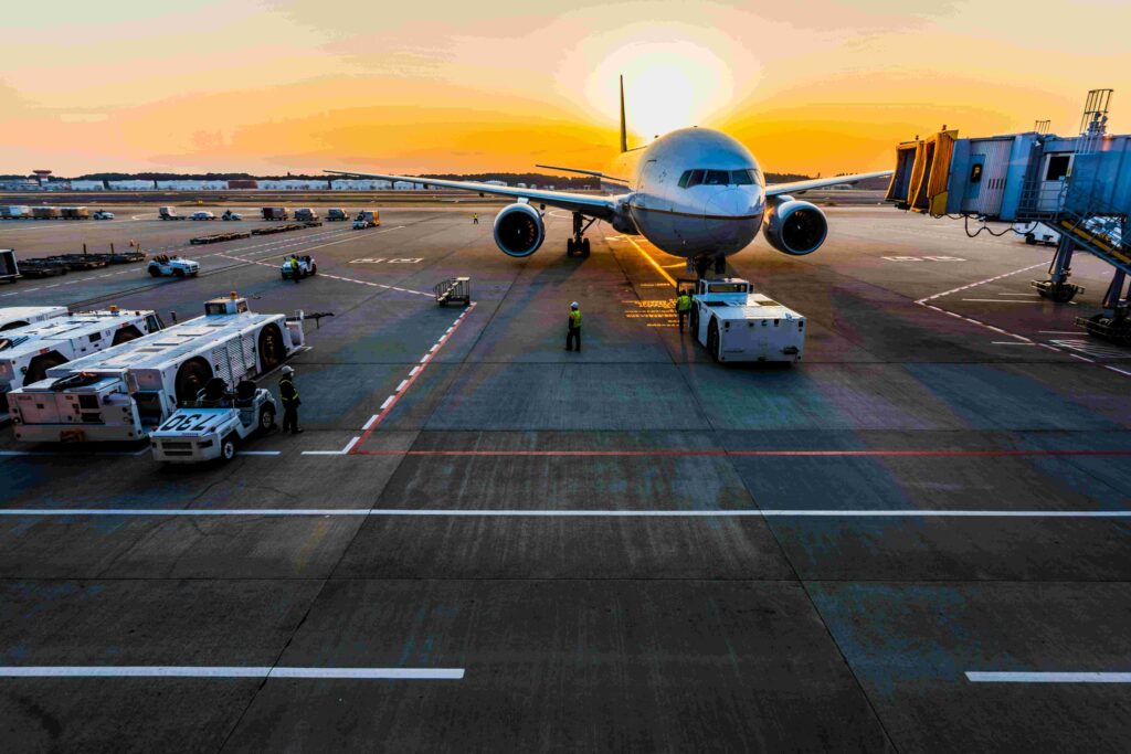 Cape Town Shuttle Service: Group Transfers in Cape Town 4 Hassle free Airport Transfers