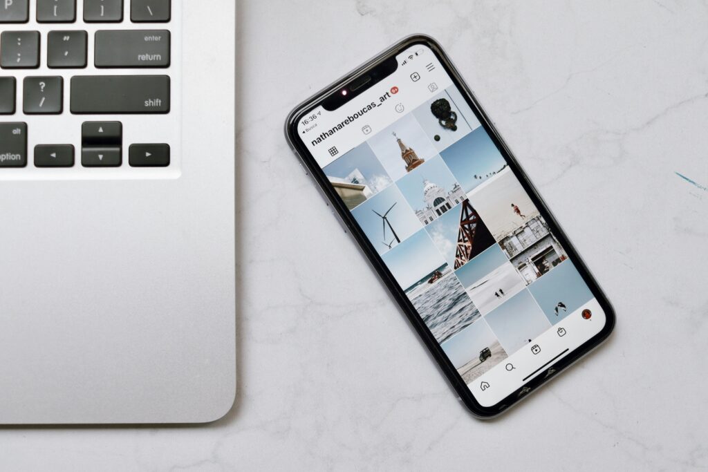 How To Use Social Media To Grow Your Small Business 1 How Small Businesses Use Social Media