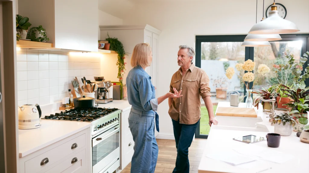 Beginner's Complete Guide to Flip Houses 5 How to Sell Your Flipped House