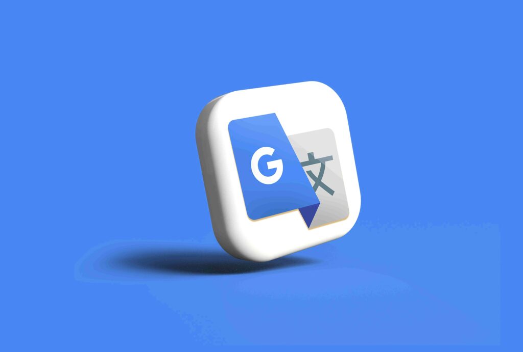 Learn Basic Local Phrases 6