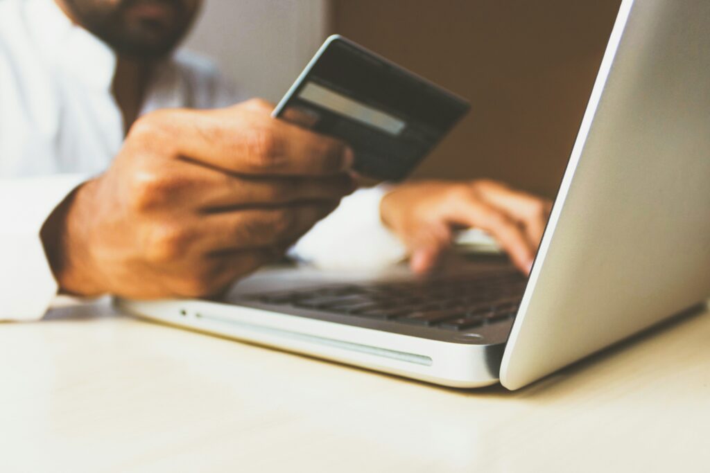 How To Use Social Media To Grow Your Small Business 7 Leveraging Paid Advertising on Social Media