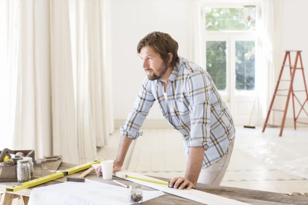 Beginner's Complete Guide to Flip Houses 4 Making Money in House Flipping
