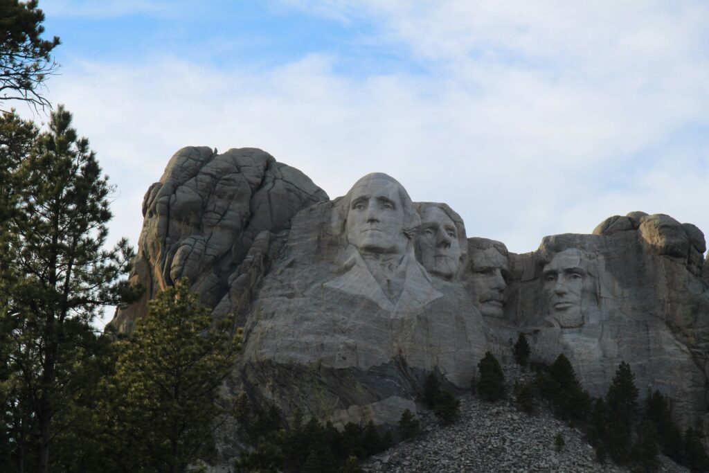Popular Destinations for First Time International Travelers 1