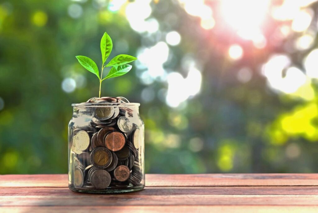 How to Create a Budget and Stick With It 9 Practical Tips to Stay on Budget