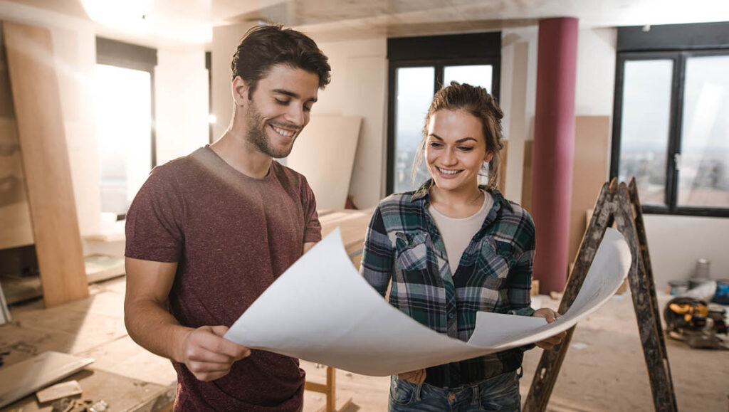 Beginner's Complete Guide to Flip Houses 8 Tips for Building a Successful House Flipping Business