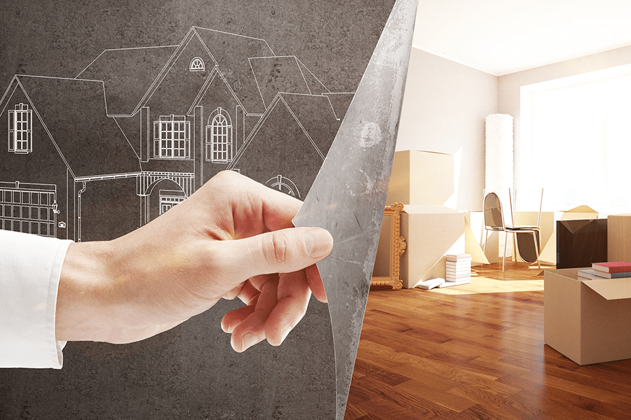 Beginner's Complete Guide to Flip Houses 10 Tips for Successful Flipping