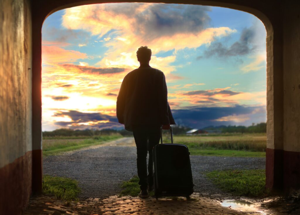 Travel Insurance What You Need to Know