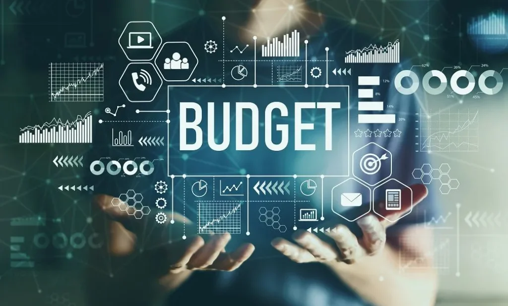 How to Create a Budget and Stick With It 1 Understanding Budget Basics