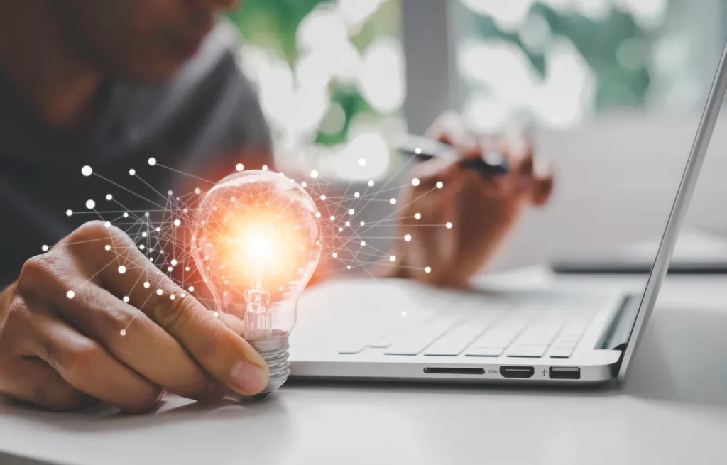 Turn Your Business Idea Into a Reality 1 Understanding Your Business Idea