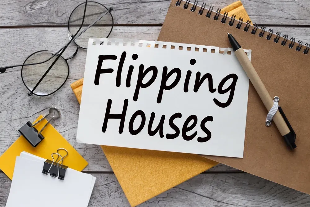 Beginner's Complete Guide to Flip Houses 1 Understanding the Basics of House Flipping