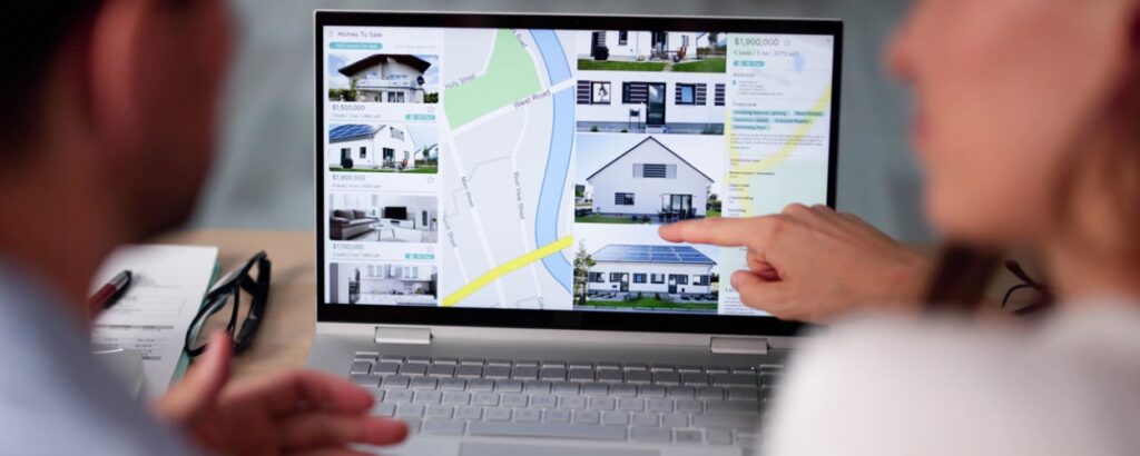 Beginner's Complete Guide to Flip Houses 6 Using MLS for Listings