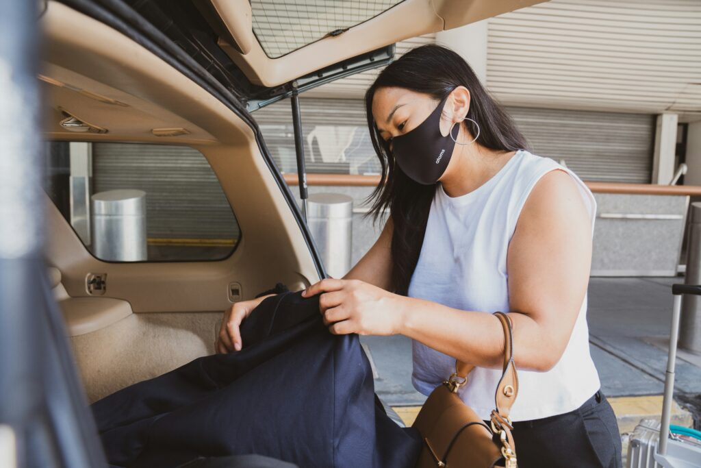Cape Town Shuttle Service: Group Transfers in Cape Town 7 Why Book in Advance