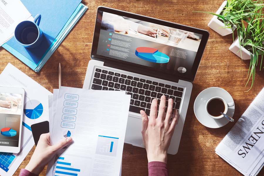 Turn Your Business Idea Into a Reality 2 Creating a Solid Business Plan