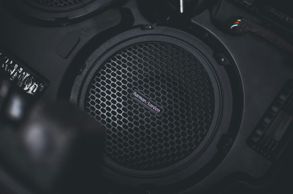 Top Lithium Batteries for Car Audio Systems 5 Enhancing Your Car Audio System