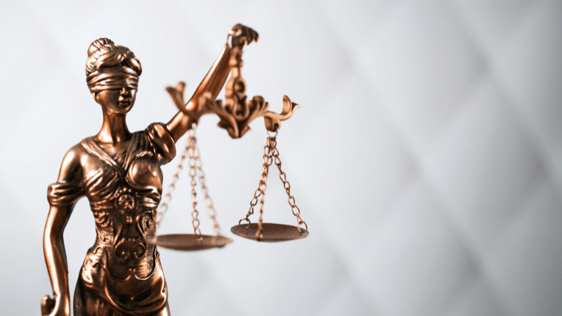 Turn Your Business Idea Into a Reality 5 Legal Considerations for Starting a Business