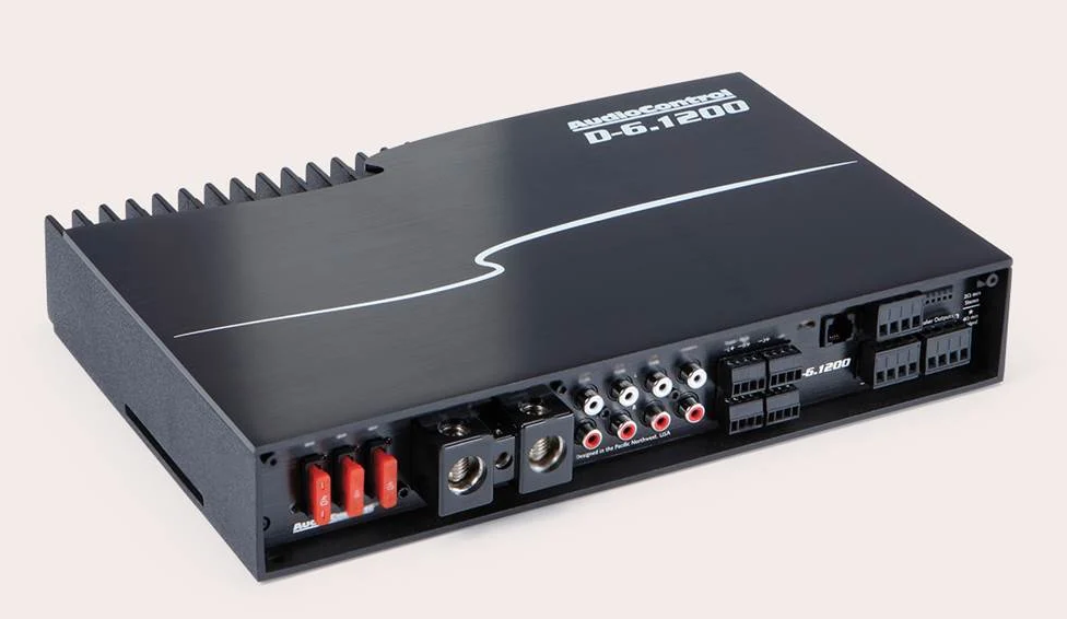 Top Lithium Batteries for Car Audio Systems 3 Understanding Amp Ratings for Car Audio