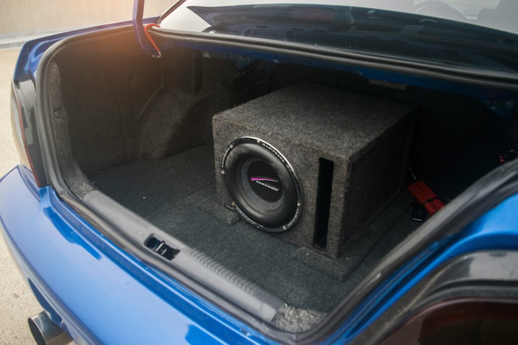 Top Lithium Batteries for Car Audio Systems 2 What are Lithium Batteries for Car Audio
