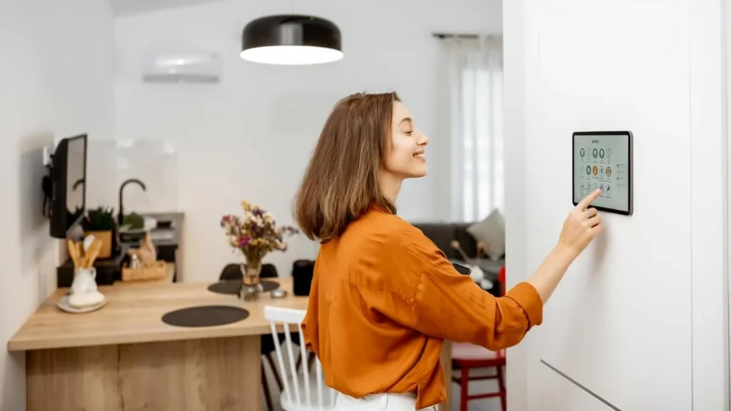 Smart Homes: A Beginner's Guide to IoT Home Automation 4 The Smart Home Journey