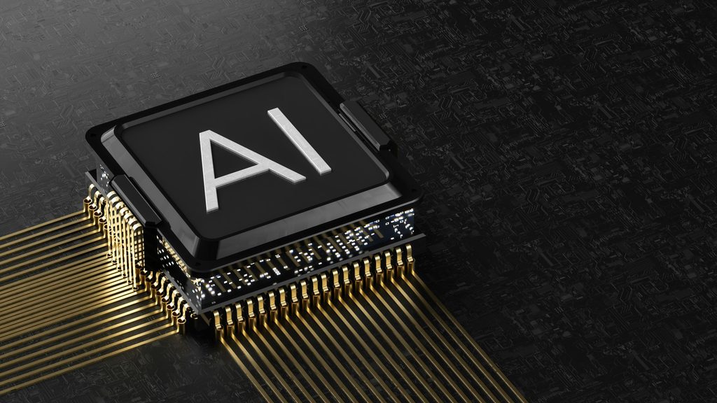 The Future of Artificial Intelligence and AI in Smart Homes 6 Advancements in AI Models and Machine Learning