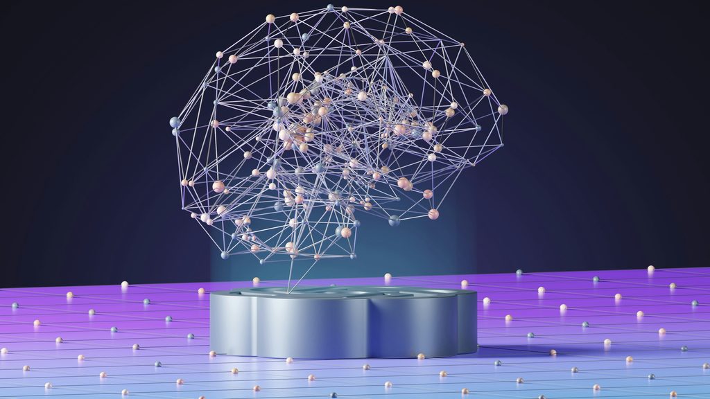 The Future of Artificial Intelligence and AI in Smart Homes 3 Best Practices for Using AI in Smart Homes