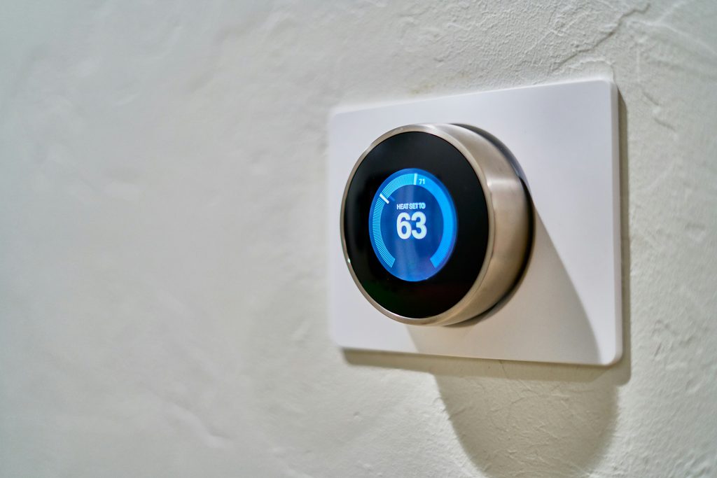 The Future of Artificial Intelligence and AI in Smart Homes 4 Smart Home AI